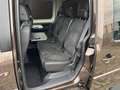 Volkswagen Caddy 1.4 TSI DSG Highline XENON*NAVI*PDC Klima Xenon Braun - thumbnail 12