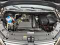 Volkswagen Caddy 1.4 TSI DSG Highline XENON*NAVI*PDC Klima Xenon Braun - thumbnail 9