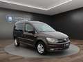 Volkswagen Caddy 1.4 TSI DSG Highline XENON*NAVI*PDC Klima Xenon Braun - thumbnail 3