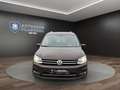 Volkswagen Caddy 1.4 TSI DSG Highline XENON*NAVI*PDC Klima Xenon Braun - thumbnail 2