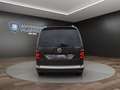 Volkswagen Caddy 1.4 TSI DSG Highline XENON*NAVI*PDC Klima Xenon Braun - thumbnail 6