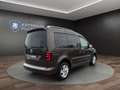 Volkswagen Caddy 1.4 TSI DSG Highline XENON*NAVI*PDC Klima Xenon Braun - thumbnail 5