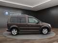 Volkswagen Caddy 1.4 TSI DSG Highline XENON*NAVI*PDC Klima Xenon Braun - thumbnail 4