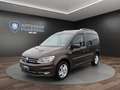 Volkswagen Caddy 1.4 TSI DSG Highline XENON*NAVI*PDC Klima Xenon Braun - thumbnail 1