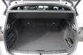 BMW iX1 xDrive30 M Sport - Vollausstattung Head-Up Grau - thumbnail 10