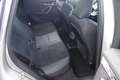 BMW iX1 xDrive30 M Sport - Vollausstattung Head-Up Grau - thumbnail 8