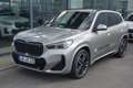 BMW iX1 xDrive30 M Sport - Vollausstattung Head-Up Grau - thumbnail 3