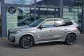 BMW iX1 xDrive30 M Sport - Vollausstattung Head-Up Grau - thumbnail 2