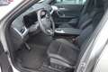 BMW iX1 xDrive30 M Sport - Vollausstattung Head-Up Grau - thumbnail 6