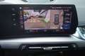 BMW iX1 xDrive30 M Sport - Vollausstattung Head-Up Grau - thumbnail 13