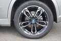 BMW iX1 xDrive30 M Sport - Vollausstattung Head-Up Grau - thumbnail 5