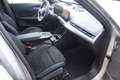 BMW iX1 xDrive30 M Sport - Vollausstattung Head-Up Grau - thumbnail 7