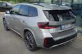 BMW iX1 xDrive30 M Sport - Vollausstattung Head-Up Grau - thumbnail 4