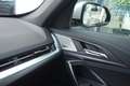 BMW iX1 xDrive30 M Sport - Vollausstattung Head-Up Grau - thumbnail 14