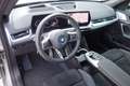 BMW iX1 xDrive30 M Sport - Vollausstattung Head-Up Grau - thumbnail 11