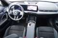 BMW iX1 xDrive30 M Sport - Vollausstattung Head-Up Grau - thumbnail 9