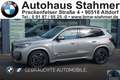 BMW iX1 xDrive30 M Sport - Vollausstattung Head-Up Grau - thumbnail 1