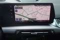 BMW iX1 xDrive30 M Sport - Vollausstattung Head-Up Grau - thumbnail 12