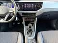 Volkswagen Taigo Life GOAL 1.0 l TSI 5-Gang PDC/ ACC/ LED/ SH Grau - thumbnail 11