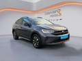 Volkswagen Taigo Life GOAL 1.0 l TSI 5-Gang PDC/ ACC/ LED/ SH Grau - thumbnail 7
