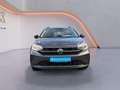 Volkswagen Taigo Life GOAL 1.0 l TSI 5-Gang PDC/ ACC/ LED/ SH Grau - thumbnail 8
