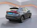 Volkswagen Taigo Life GOAL 1.0 l TSI 5-Gang PDC/ ACC/ LED/ SH Grau - thumbnail 5