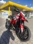 Ducati Hypermotard 939 Red - thumbnail 2