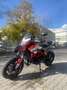 Ducati Hypermotard 939 Red - thumbnail 3