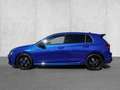 Volkswagen Golf R 2.0 FSI 4Motion DSG LED LM ACC PDC DYNLI Blau - thumbnail 7