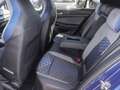 Volkswagen Golf R 2.0 FSI 4Motion DSG LED LM ACC PDC DYNLI Blu/Azzurro - thumbnail 15
