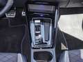 Volkswagen Golf R 2.0 FSI 4Motion DSG LED LM ACC PDC DYNLI Blau - thumbnail 15