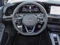 Volkswagen Golf R 2.0 FSI 4Motion DSG LED LM ACC PDC DYNLI Blau - thumbnail 13