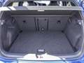 Volkswagen Golf R 2.0 FSI 4Motion DSG LED LM ACC PDC DYNLI Blau - thumbnail 18