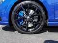Volkswagen Golf R 2.0 FSI 4Motion DSG LED LM ACC PDC DYNLI Blu/Azzurro - thumbnail 7