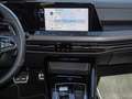 Volkswagen Golf R 2.0 FSI 4Motion DSG LED LM ACC PDC DYNLI Blue - thumbnail 14