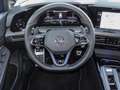 Volkswagen Golf R 2.0 FSI 4Motion DSG LED LM ACC PDC DYNLI Blu/Azzurro - thumbnail 11