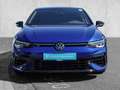 Volkswagen Golf R 2.0 FSI 4Motion DSG LED LM ACC PDC DYNLI Blau - thumbnail 5