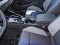 Volkswagen Golf R 2.0 FSI 4Motion DSG LED LM ACC PDC DYNLI Blau - thumbnail 16