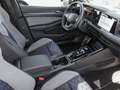 Volkswagen Golf R 2.0 FSI 4Motion DSG LED LM ACC PDC DYNLI Blau - thumbnail 10