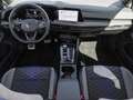 Volkswagen Golf R 2.0 FSI 4Motion DSG LED LM ACC PDC DYNLI Blau - thumbnail 12