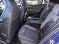Volkswagen Golf R 2.0 FSI 4Motion DSG LED LM ACC PDC DYNLI Blau - thumbnail 17
