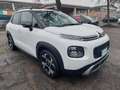 Citroen C3 Aircross PureTech 110 S&S EAT6 Shine Blanc - thumbnail 2