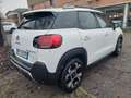 Citroen C3 Aircross PureTech 110 S&S EAT6 Shine Blanc - thumbnail 4