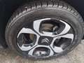 Citroen C3 Aircross PureTech 110 S&S EAT6 Shine Blanc - thumbnail 11