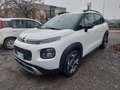 Citroen C3 Aircross PureTech 110 S&S EAT6 Shine Blanc - thumbnail 1