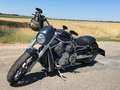 Harley-Davidson Night Rod 10th Anniversary Edition Grey - thumbnail 1