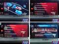 Volkswagen Golf GTD 2,0 TDI Black Style DSG+IQ.Light+Memory+Harman Kar Negro - thumbnail 11