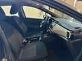 Nissan Micra IG-T 92 5 porte Acenta Grigio - thumbnail 14