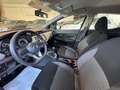 Nissan Micra IG-T 92 5 porte Acenta Grigio - thumbnail 8