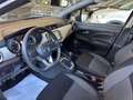 Nissan Micra IG-T 92 5 porte Acenta Grigio - thumbnail 7